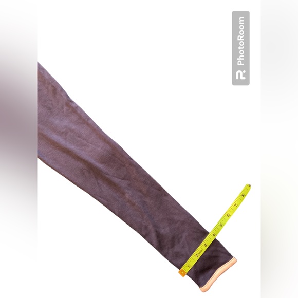 University of Florida (UF) Speech, Language, and Hearing Sciences Quarter-Zip - Picture 9 of 9